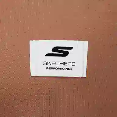 Skechers Performance T