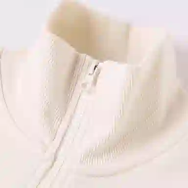 THE NORTH FACE Urban Exploration logo