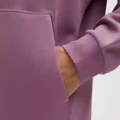 lululemon Steady State