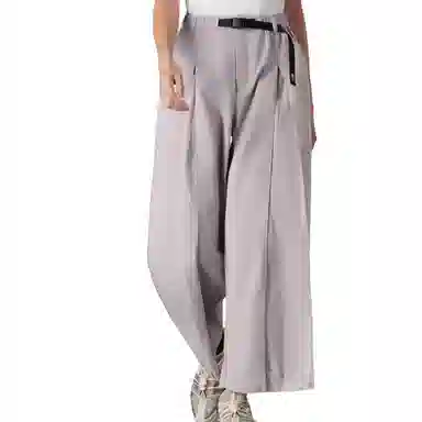 THE NORTH FACE UE SS25