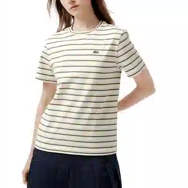 LACOSTE T