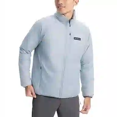 Columbia Urban Outdoor Down Jacket