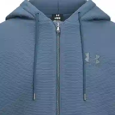 Under Armour Icon FW25