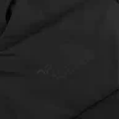 The North Face Urban Exploration 600 Down Jacket