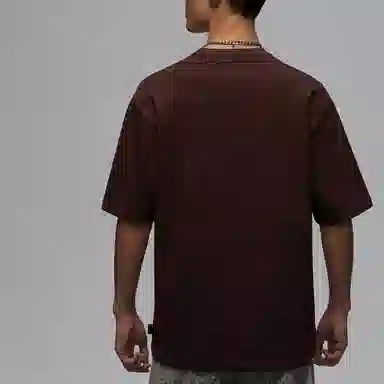 Jordan T