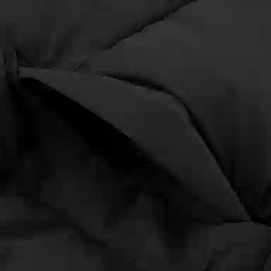 The North Face Urban Exploration 600 Down Jacket