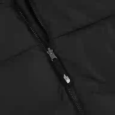 The North Face Urban Exploration 600 Down Jacket