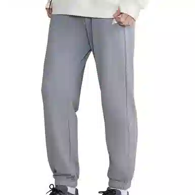 New Balance HyperSports