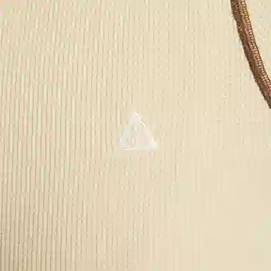 Nike ACG AS W DFADV CHINATI LS BSLY DRI-FITADVlogo T