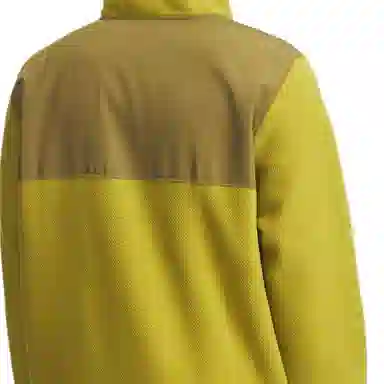 Under Armour Expanse Scout Fleece