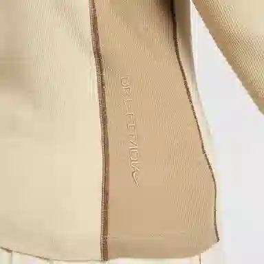 Nike ACG AS W DFADV CHINATI LS BSLY DRI-FITADVlogo T