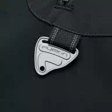 FILA FUSION URBAN TECH FUSION X