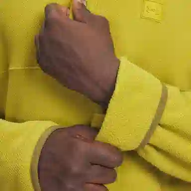 Under Armour Expanse Scout Fleece