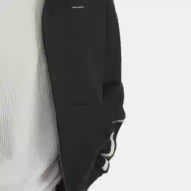 Under Armour Icon Heavyweight Rib Fleece