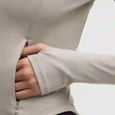 lululemon Wunder Train Everlux