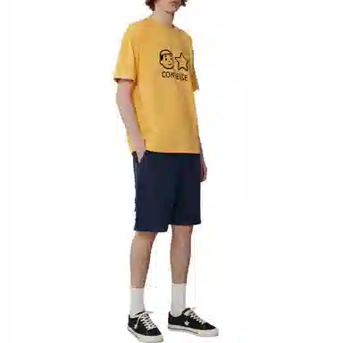 Converse x Noritake Chuck 70 SS25 T