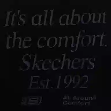 Skechers T