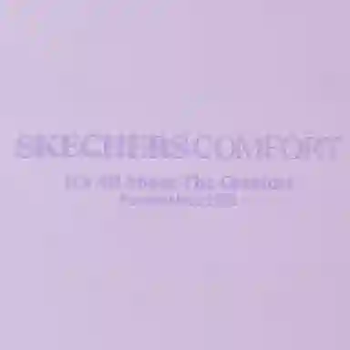 Skechers SS25 T 00KC