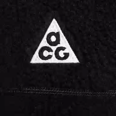 Nike ACG Therma-FIT ADV Vest