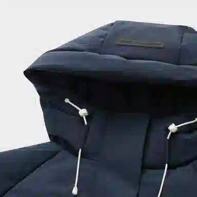 FILA FUSION FUSIONEER