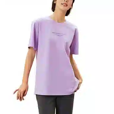 Skechers SS25 T 00KC