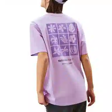 Skechers SS25 T 00KC