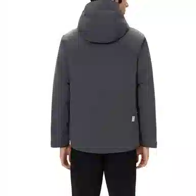KOLON SPORT WINDSTOPPER