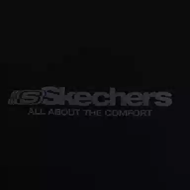 Skechers T