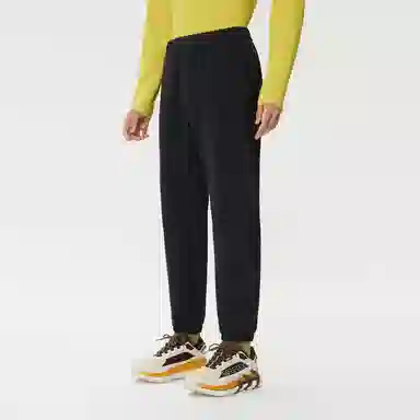 KOLON SPORT ACTIVE-S JOGGER FIT
