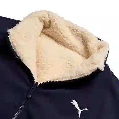 PUMA Winterized WarmCell Reversible Down Jacket