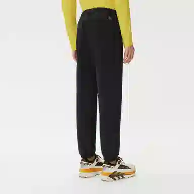 KOLON SPORT ACTIVE-S JOGGER FIT