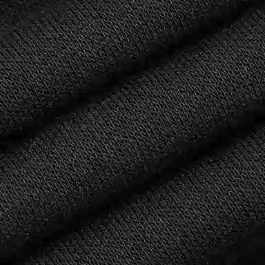 PUMA ESS FW25 TAPE MINIMAL GOLD SWEATPANTS FL