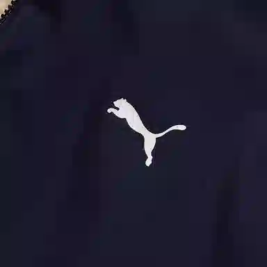 PUMA Winterized WarmCell Reversible Down Jacket