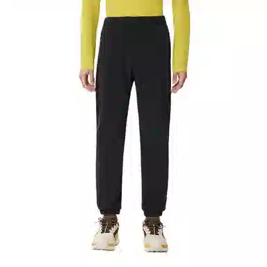 KOLON SPORT ACTIVE-S JOGGER FIT