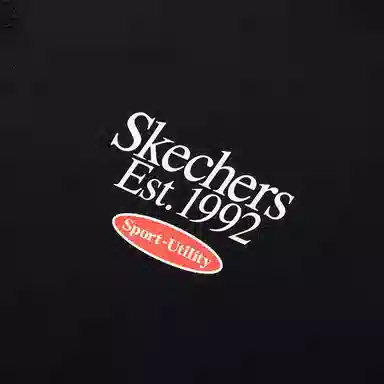 Skechers T