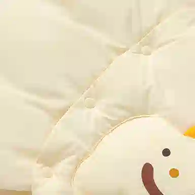 mini bala
