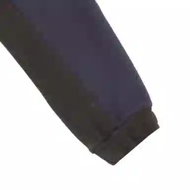 PUMA NEKO-san CRLT logo