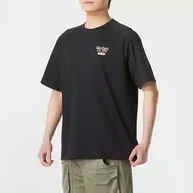 Skechers T