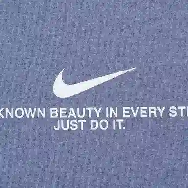 Nike HYVERSE AS M NK DF UV SS TOP DRI-FIT T