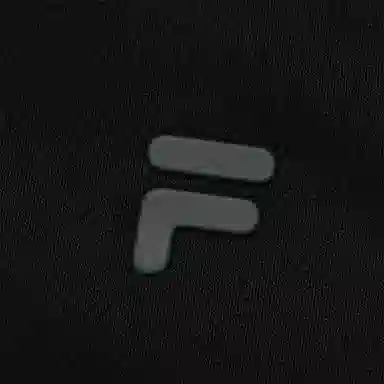 FILA FUSION FILA FUSION X