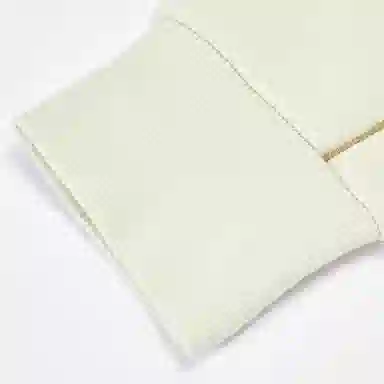 PUMA ESS+ GOLD CREW FL