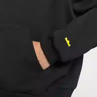 Nike Therma-FIT LeBron Standard Issue "Uncharted"