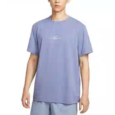 Nike HYVERSE AS M NK DF UV SS TOP DRI-FIT T