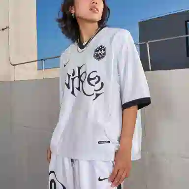 Nike AS W NSW SS GX T