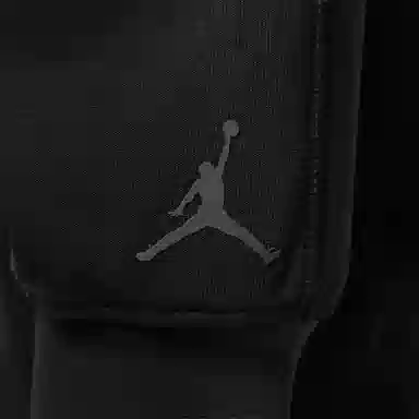 Jordan Dri-FIT