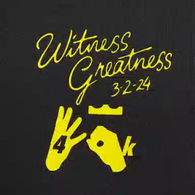 Nike Therma-FIT LeBron Standard Issue "Uncharted"