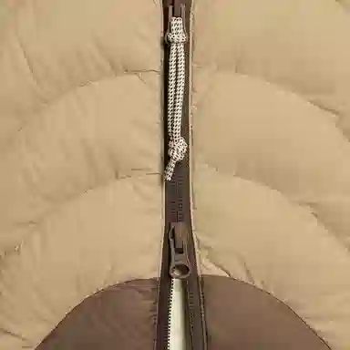 Nike Therma-FIT ADV ACG PrimaLoft Vest