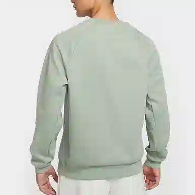 Nike Primary DRI-FITAS M NK DF UV