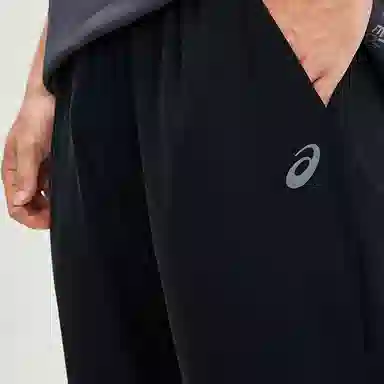 ASICS Sport Pants Men