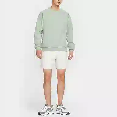 Nike Primary DRI-FITAS M NK DF UV